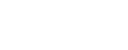 AllCell y más – Mayorista